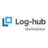 Log-hub