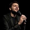 Sami Yusuf