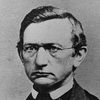 William Hillebrand