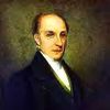 Charles Bulfinch