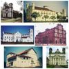 Old Goa