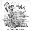 Gustav Pick