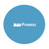 Prowexx