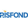 RisFond headhunter
