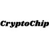 CryptoChip