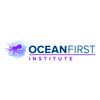Ocean First Institute