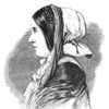 Madeleine Smith