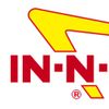 In-N-Out Burger