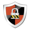 Hackproof.com