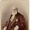 Ambroise Thomas