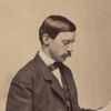 Edward W. Hooper