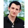 Vlad Kadoni