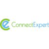 ConnectExpert