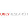 Ugly Research