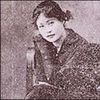 Yun Sim-deok