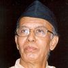 Tulsidas Borkar