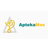 aptekamos.ru