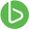 Bmobile
