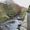 Garsdale