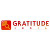Gratitude India