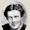 James Kenneth Stephen