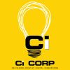 Ci CORP