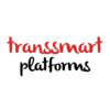 Transsmart Platforms