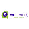 Wordzilla