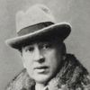 Louis Couperus