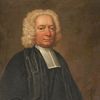 Joseph Trapp