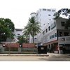 Spectrum Physio Centre