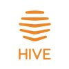 Hive Home