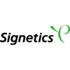 Signetics