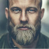 Maxim Dorokhov profile picture