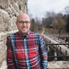 Matt Warren
