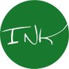 Living Ink