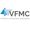 Victorian Funds Management Corporation