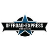 OFFROAD EXPRESS