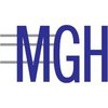 MGH LOGISTICS PVT.