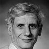 David J. Thouless