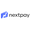 NextPay