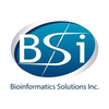 Bioinformatics Solutions