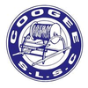 Coogee Surf Life Saving Club