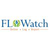 FLOWatch (company)