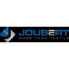 Joubert Group