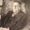 Max Halbe