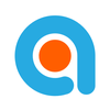 Alltel Australia