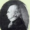 Jacob Abraham de Mist