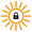 Goldsky Security