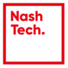 NashTech